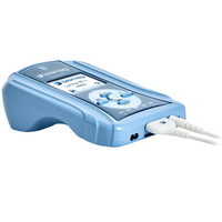 Biomag Lumina 3D-e Easy PEMF Therapy Bundle Ireland