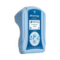 Biomag Lumina 3D-e Easy PEMF Therapy Bundle Ireland