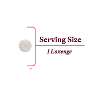 Methyl B12 with L-Methyl Folate | 60 Lozenges | Seeking Health Ireland 
