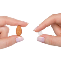 Methyl B12 with L-Methyl Folate | 60 Lozenges | Seeking Health Ireland 