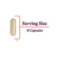 Buy Optimal Multivitamin (Formerly Multivitamin Plus) | 240 Capsules | Seeking Health Ireland