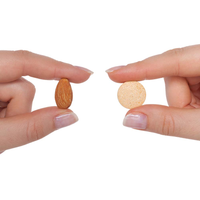 Buy Optimal Multivitamin Chewable | 60 Tablets | Seeking Health Ireland