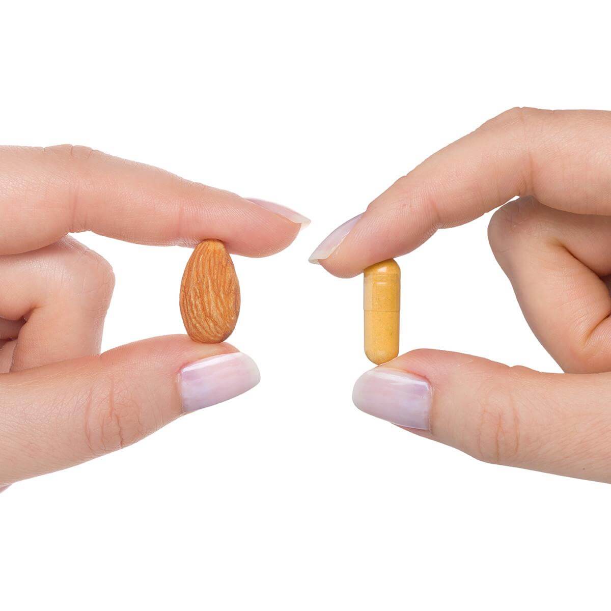 Buy Multivitamin One MF | 45 veg Capsules  Ireland online