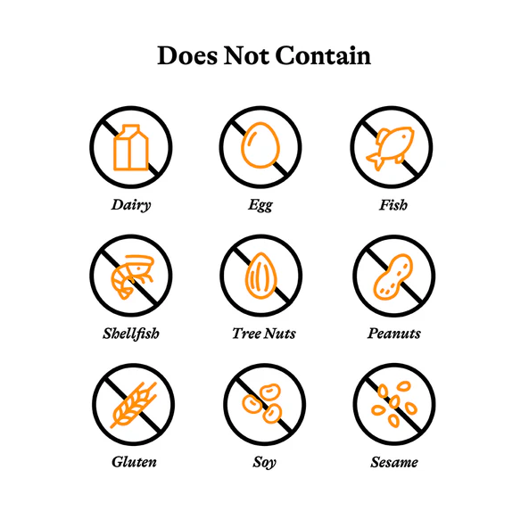 Optimal Electrolyte Green Apple - 30 Servings