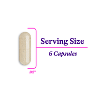Optimal Prenatal Methyl Free 180 Capsules Seeking Health Ireland