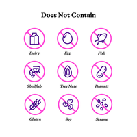 Optimal Prenatal Methyl Free 180 Capsules Seeking Health Ireland