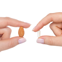 Buy P-5-P (Pyridoxal 5-Phosphate) - 100 Capsules | Seeking Health Ireland