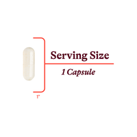 Buy P-5-P (Pyridoxal 5-Phosphate) - 100 Capsules | Seeking Health Ireland