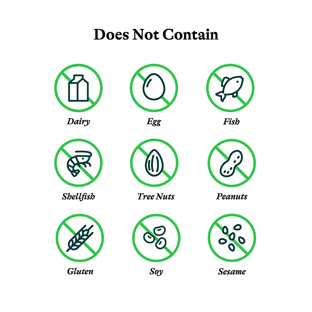 Buy ProBiota Bifidobacterium | 60 Capsules | Seeking Health Ireland