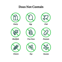 Buy ProBiota Bifidobacterium | 60 Capsules | Seeking Health Ireland