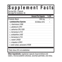 Buy ProBiota Woman | 30 Capsules | Seeking Health Ireland