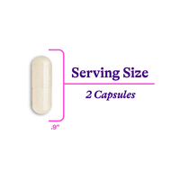 Buy Prenatal Essentials | Methyl Free | Seeking Health Ireland
