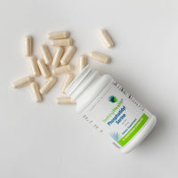 Buy Phosphatidyl Serine | 150mg | Seeking Health Ireland