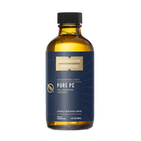 Pure PC 120ml | Quicksilver Scientific Ireland 