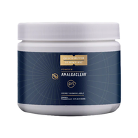 Amalgaclear | 73g \ Quicksilver Scientific Ireland 