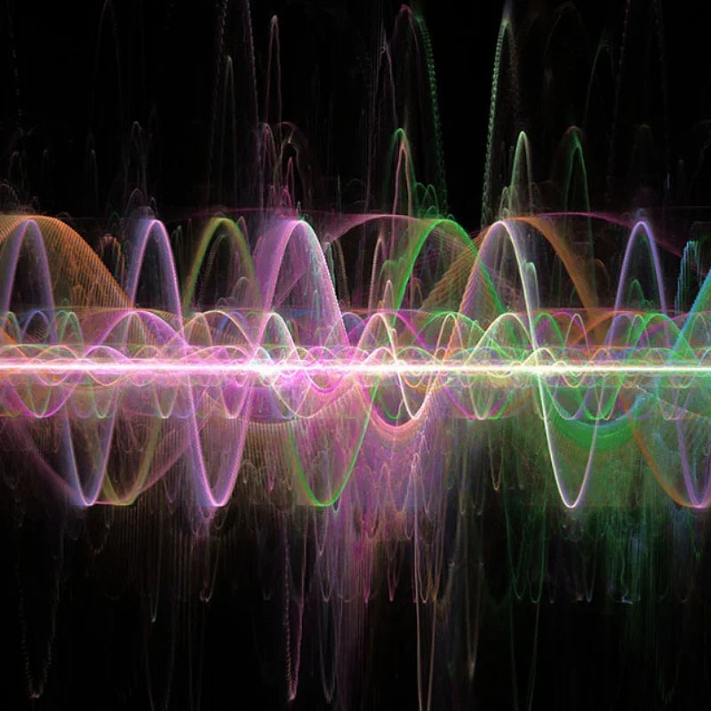 BF Package 15 Cell - R