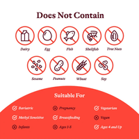 Buy Skin Nutrients - 90 Capsules UK online