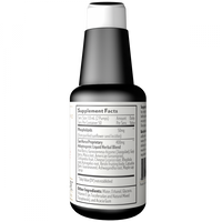 Ultra Energy 50ml | Quicksilver Scientific Ireland
