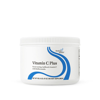 Buy Vitamin C Plus Powder 155g | Seeking Health Ireland 